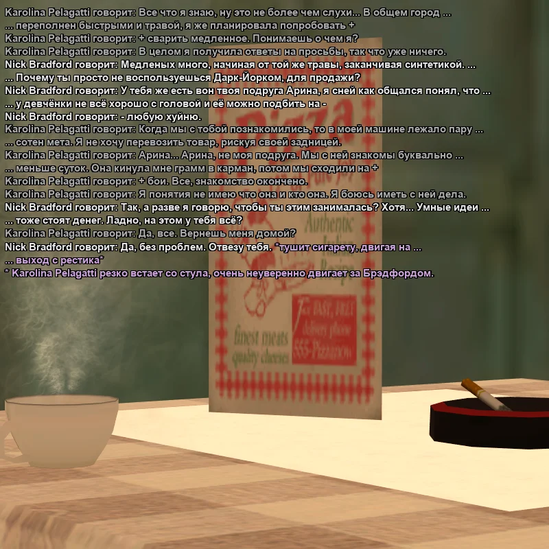 2026-06-12-23-40-23.webp