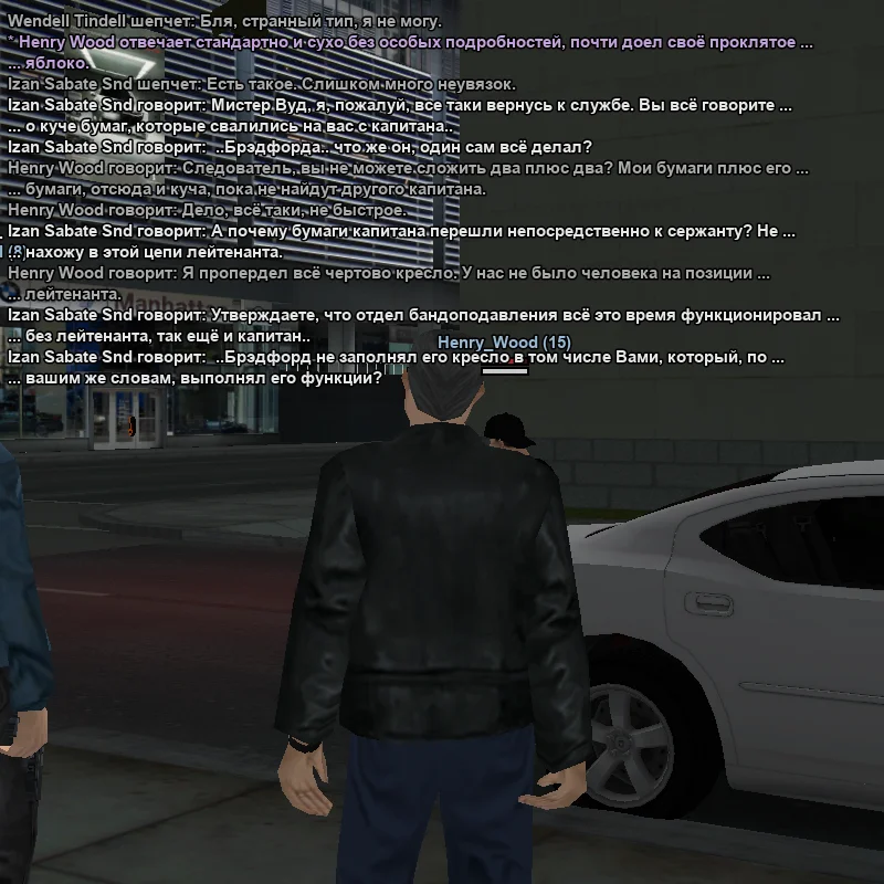 2026-06-12-23-41-06.webp