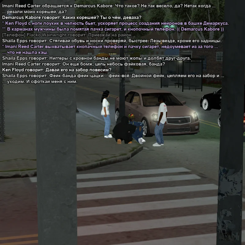 2026-06-12-23-43-12.webp