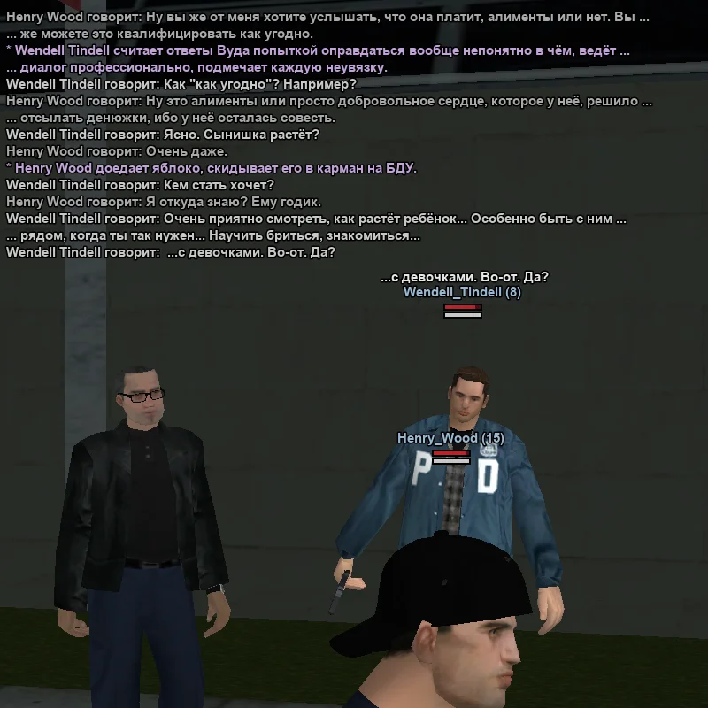2026-06-12-23-47-25.webp