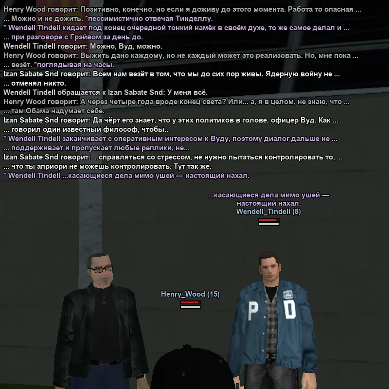 2026-06-12-23-50-10.webp