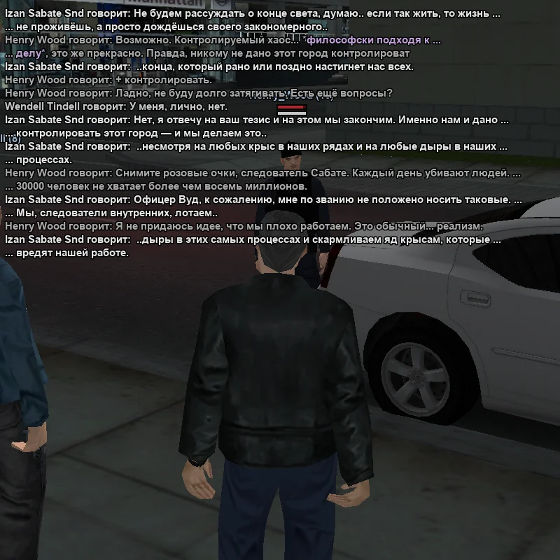 2026-06-12-23-53-44.webp