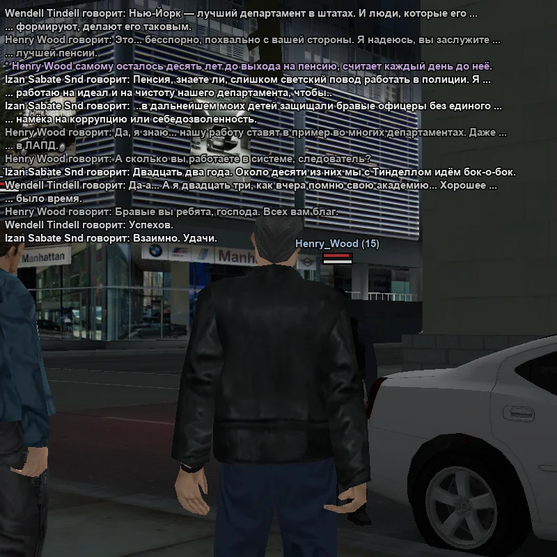 2026-06-12-23-56-54.webp