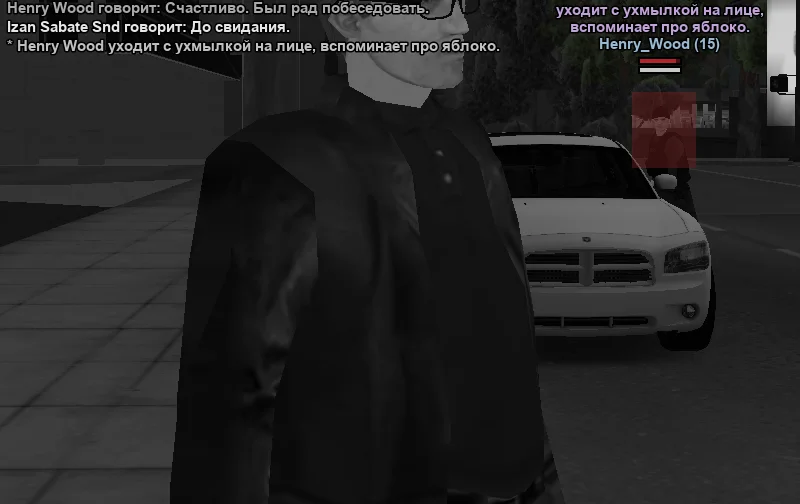 2026-06-12-23-57-19.webp