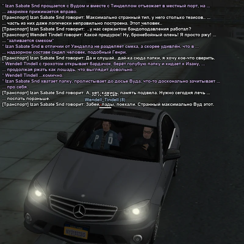 2026-06-13-00-03-19.webp