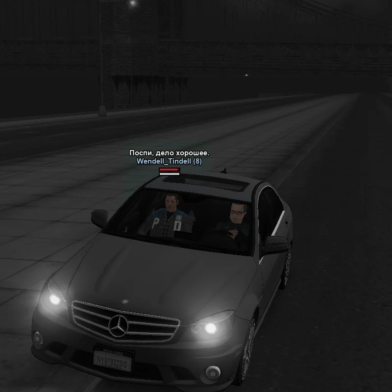 2026-06-13-00-03-49.webp