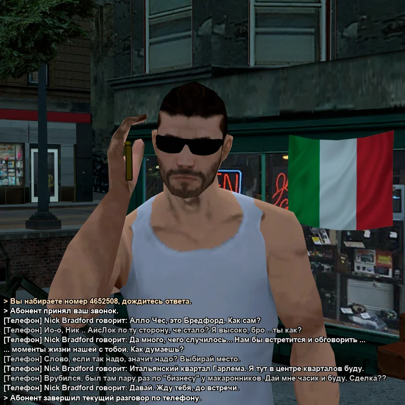 2026-06-13-01-44-10.webp