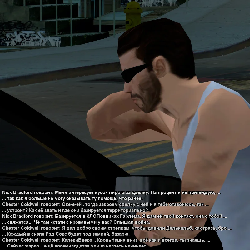 2026-06-13-02-06-09.webp