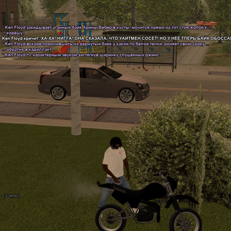 2026-06-13-15-08-21.webp