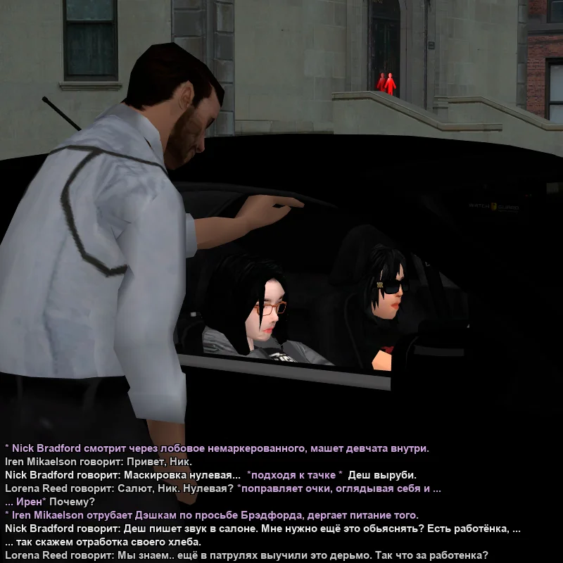 2026-06-13-16-39-05.webp