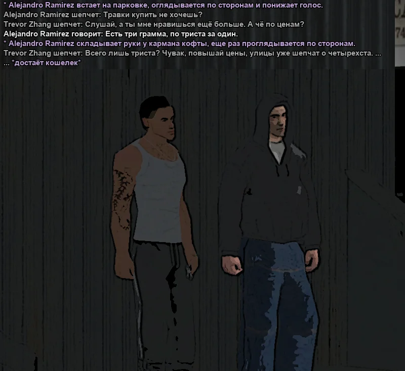 2026-06-14-04-18-14.webp