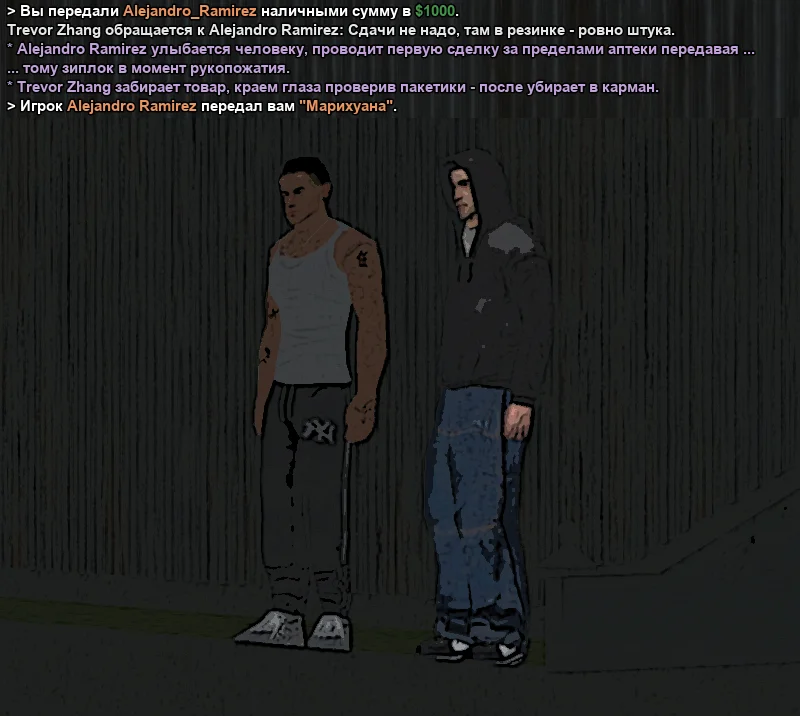 2026-06-14-04-19-57 копия.webp