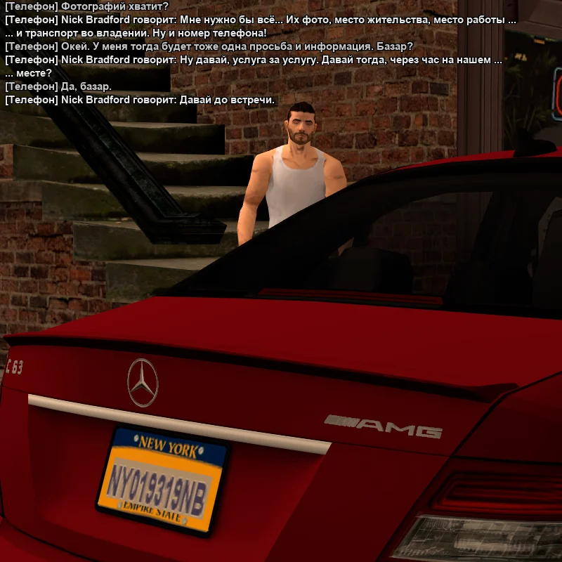 2026-06-14-15-56-46.webp