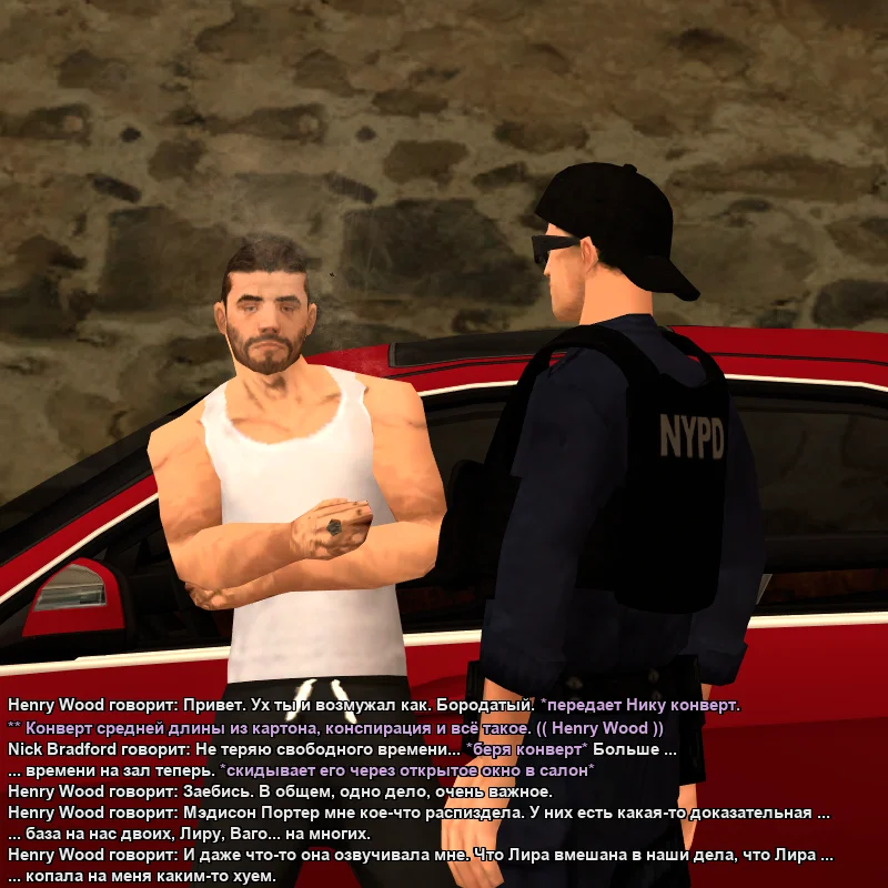 2026-06-14-16-00-53.webp