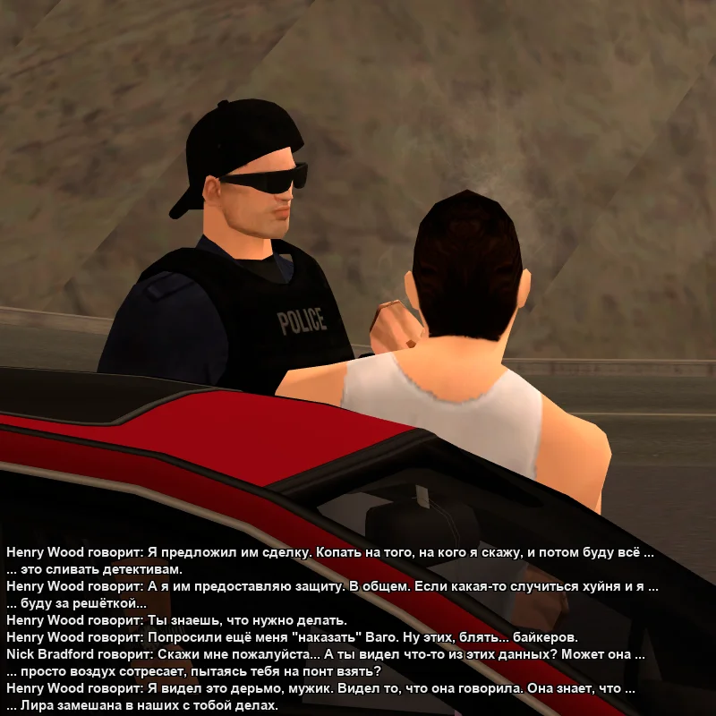 2026-06-14-16-01-01.webp