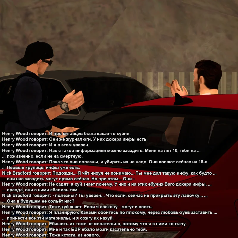 2026-06-14-16-01-08.webp