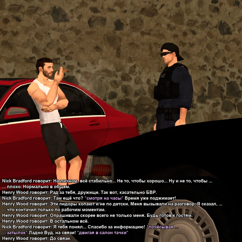 2026-06-14-16-01-22.webp
