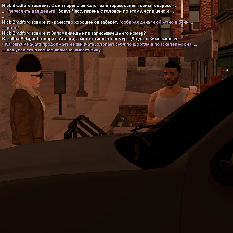 2026-06-14-20-40-17.webp