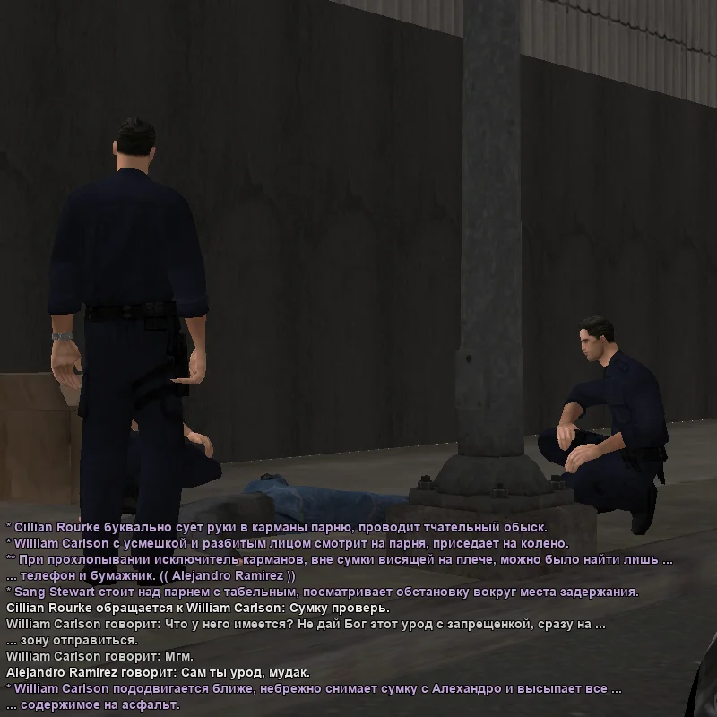 2026-06-14-21-08-25.webp