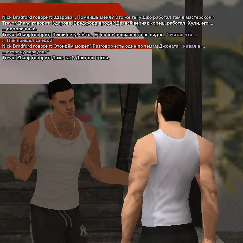 2026-06-14-23-02-25.webp