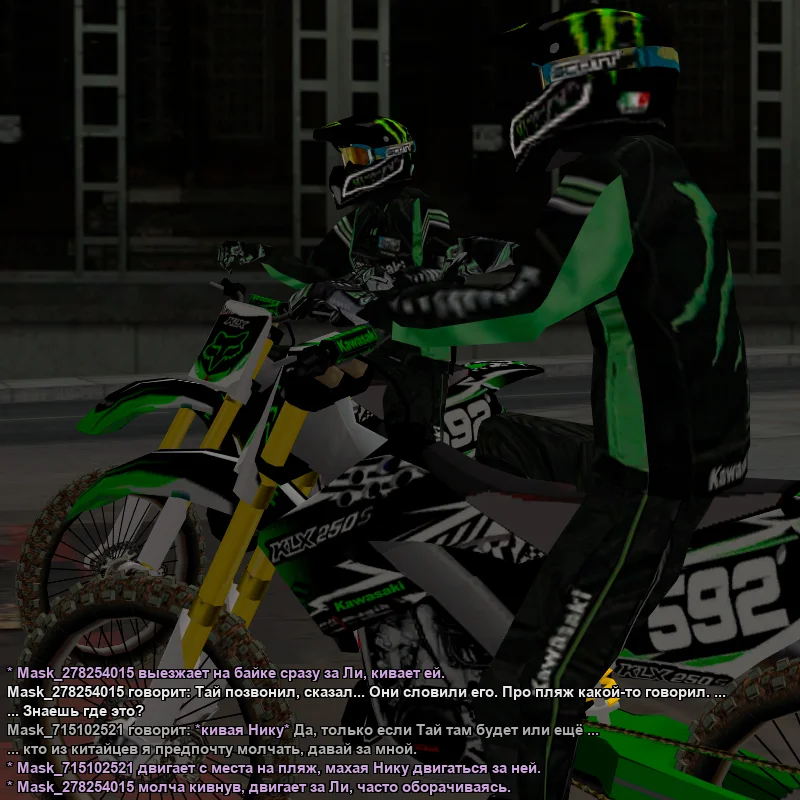 2026-06-14-23-53-04.webp