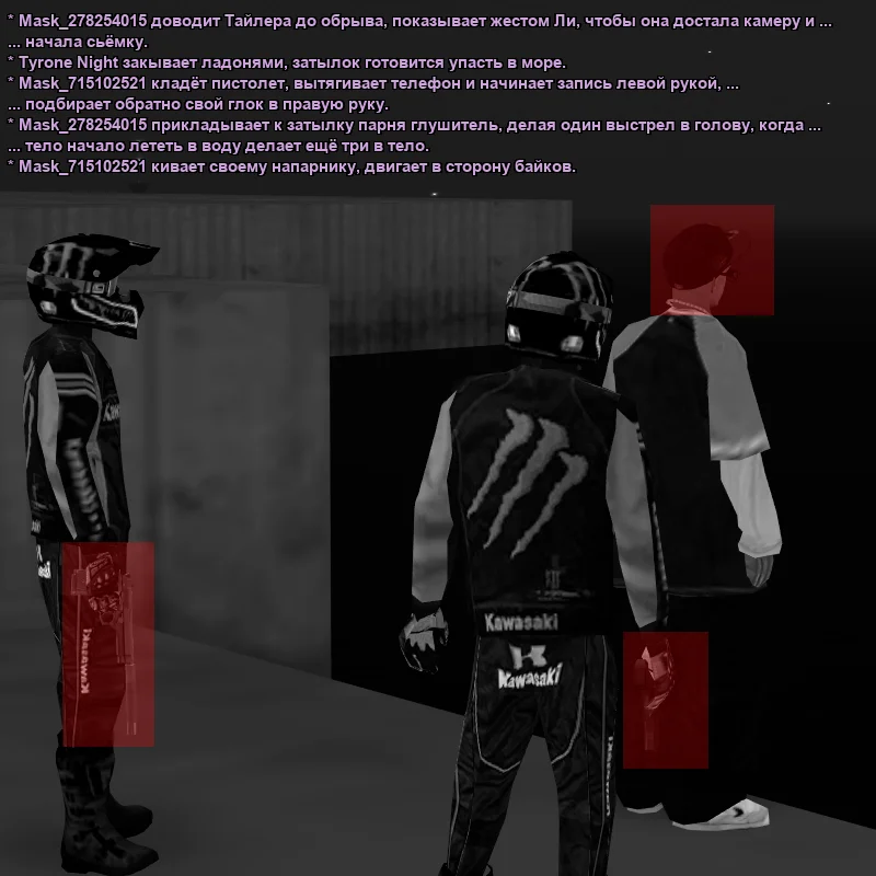 2026-06-15-00-08-47.webp