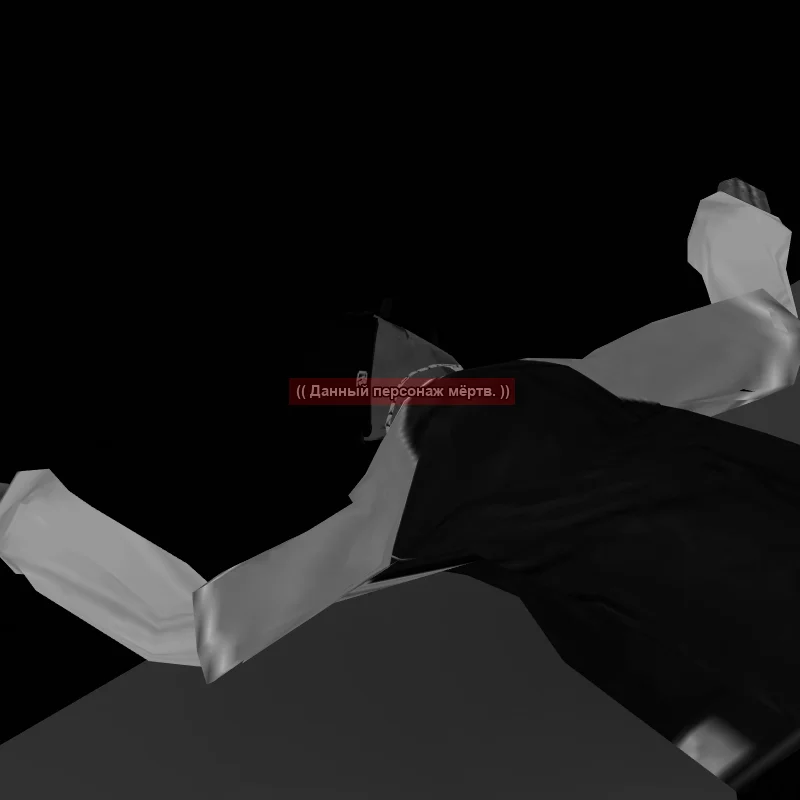 2026-06-15-00-10-12.webp