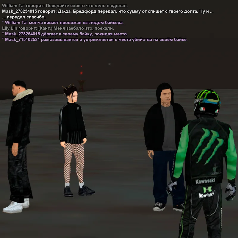 2026-06-15-00-10-50.webp