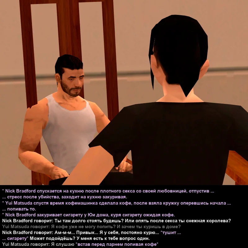 2026-06-15-10-43-50.webp