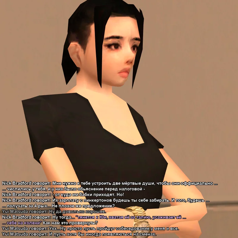 2026-06-15-10-45-33.webp