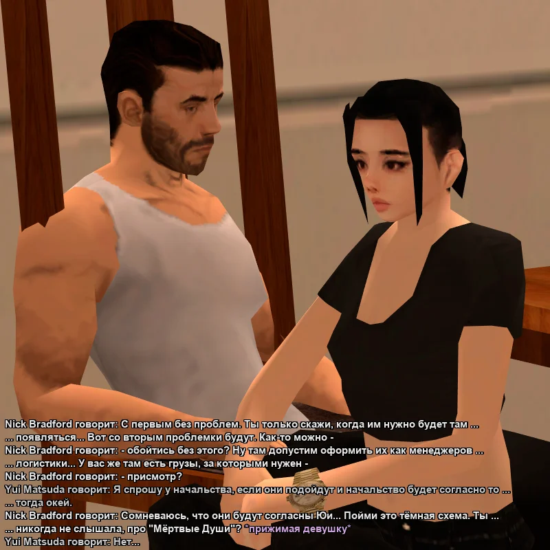 2026-06-15-11-02-34.webp