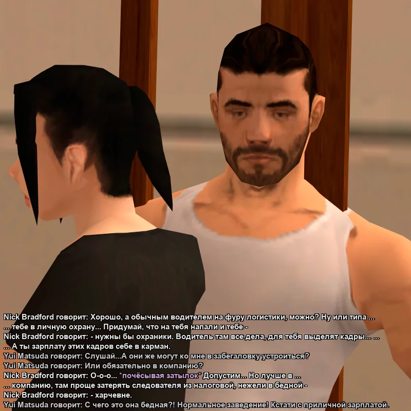 2026-06-15-11-03-03.webp