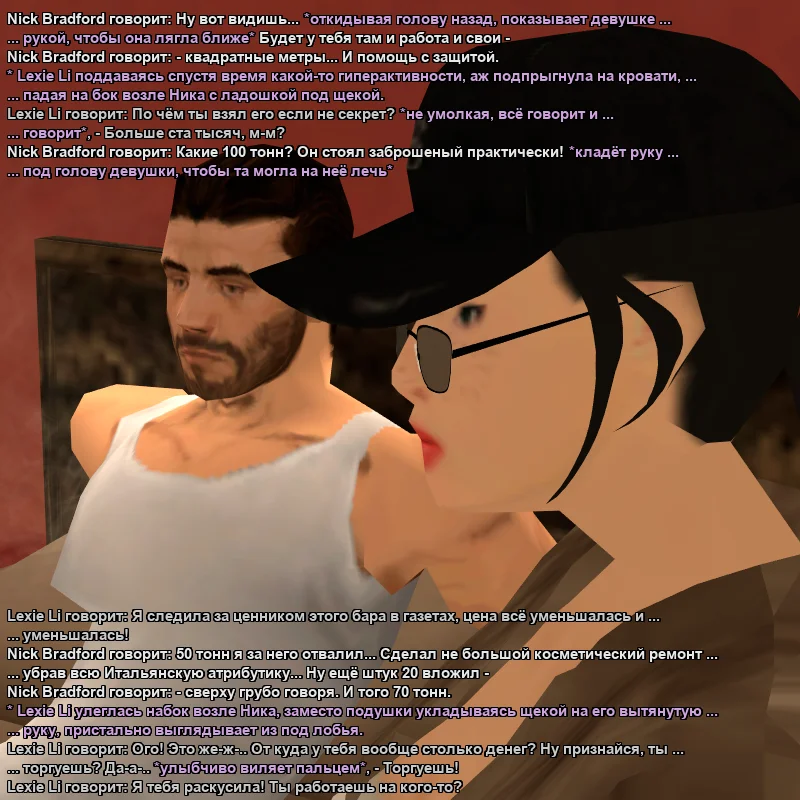 2026-06-15-14-43-27.webp