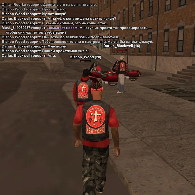2026-06-15-19-07-06.webp