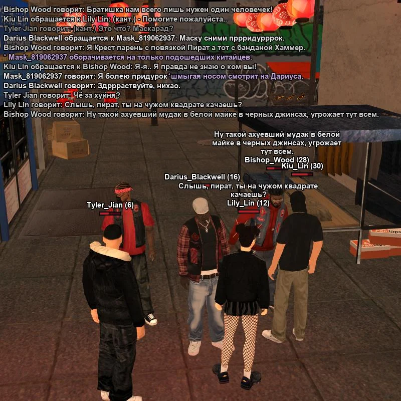 2026-06-15-19-14-02.webp