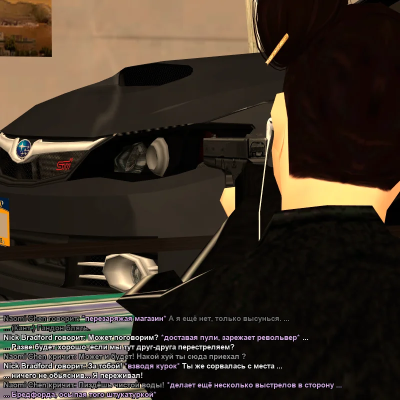 2026-06-16-00-54-00.webp