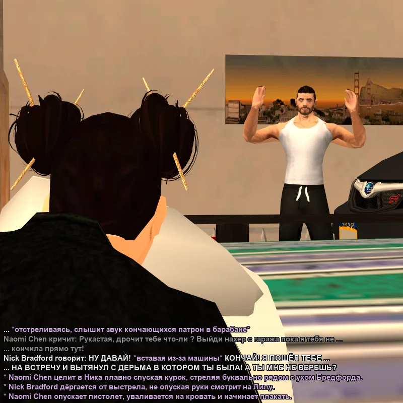 2026-06-16-01-09-42.webp