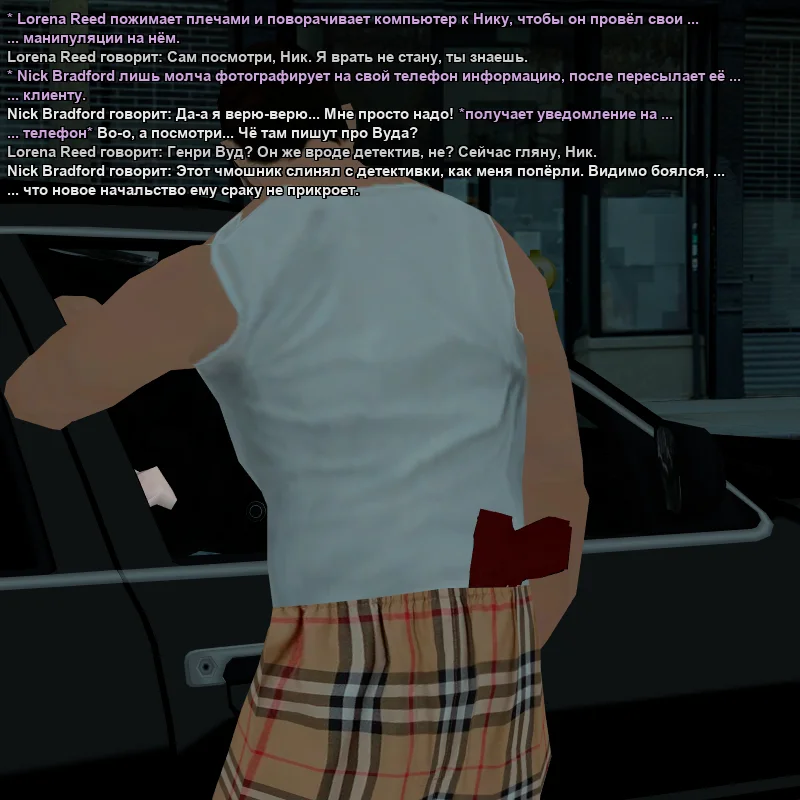 2026-06-16-03-21-27.webp