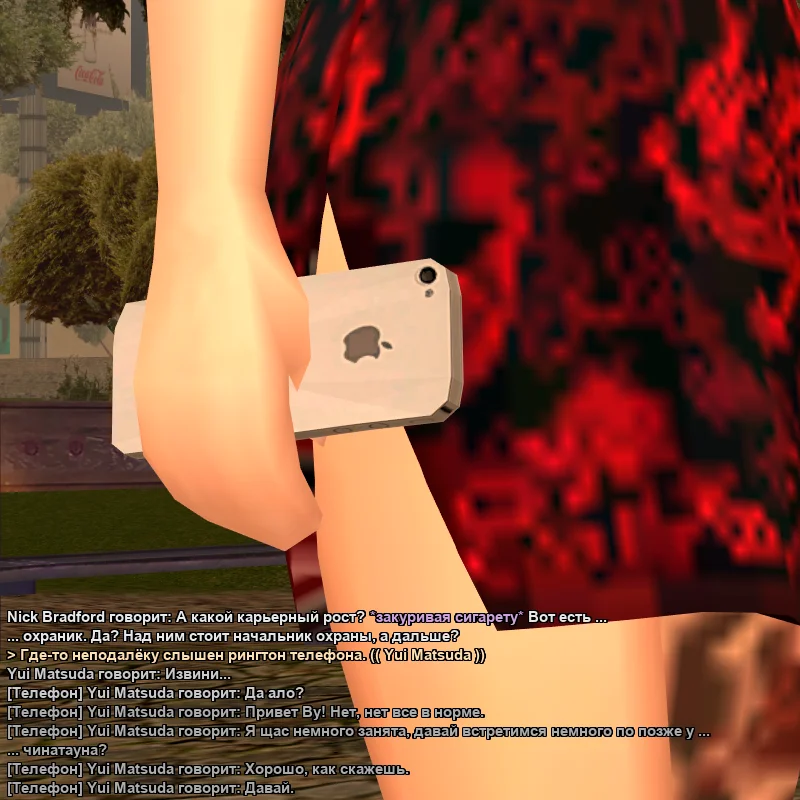 2026-06-16-11-53-05.webp