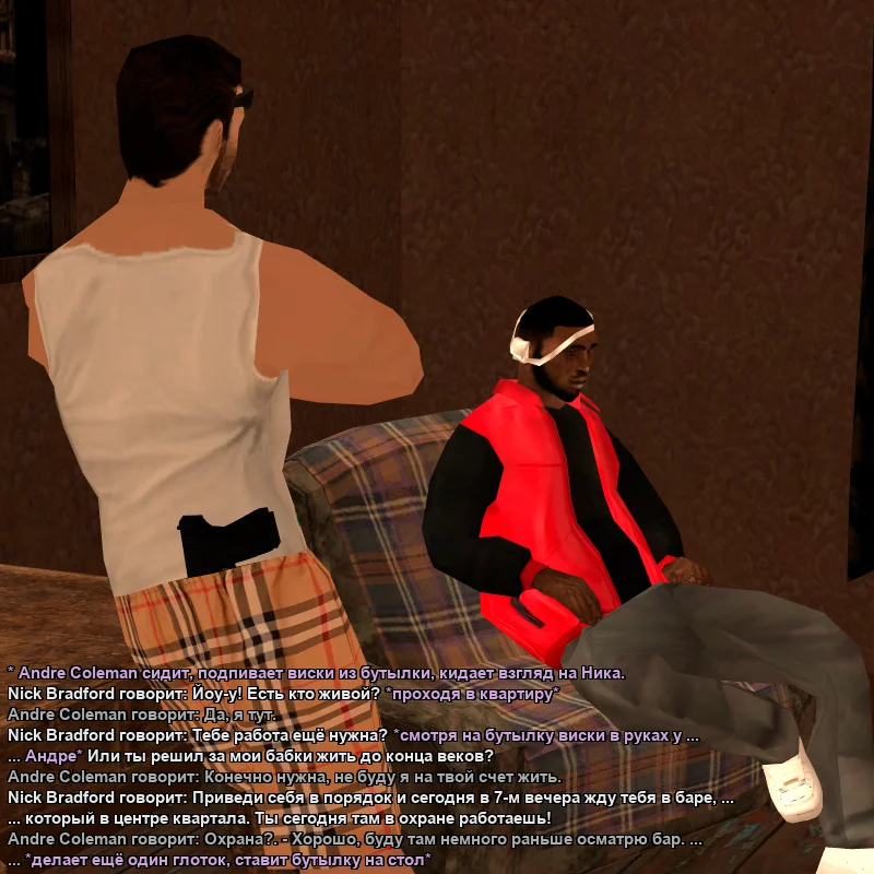 2026-06-16-15-00-43.webp