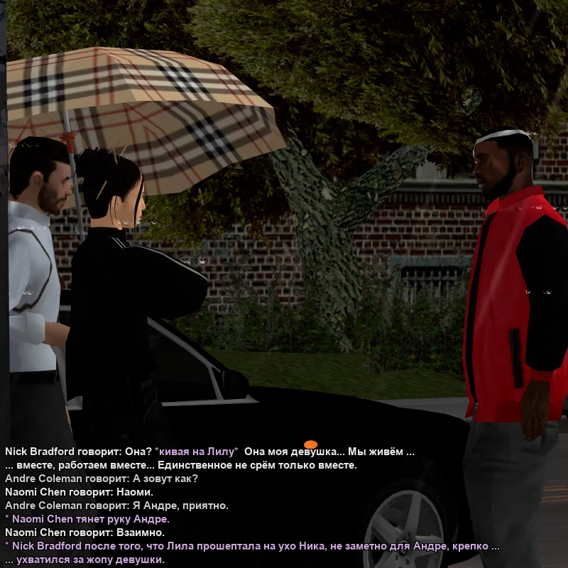2026-06-16-23-01-00.webp