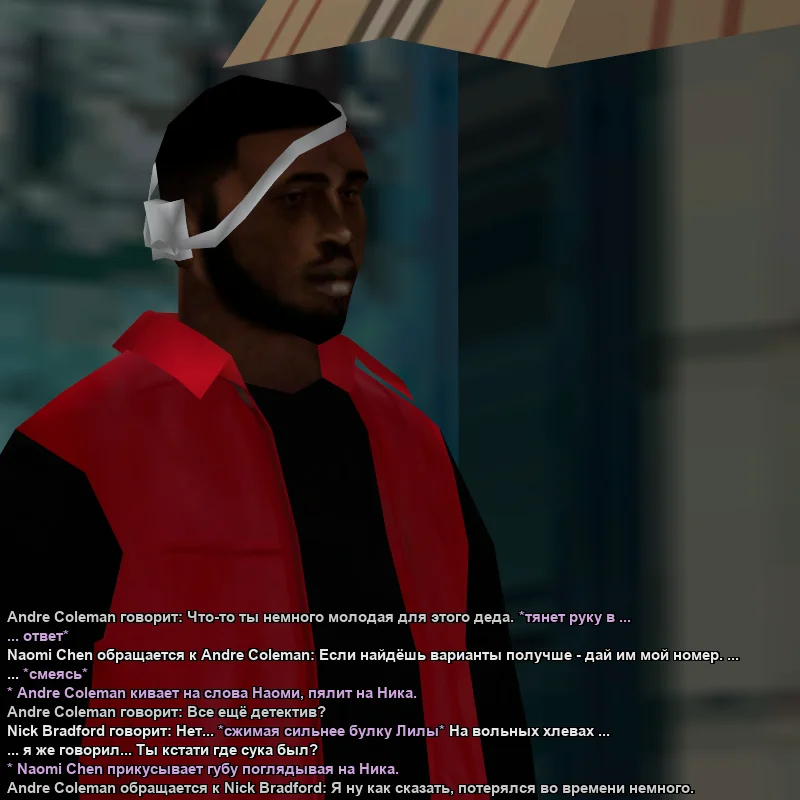 2026-06-16-23-01-21.webp