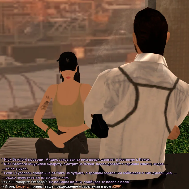 2026-06-16-23-30-41.webp