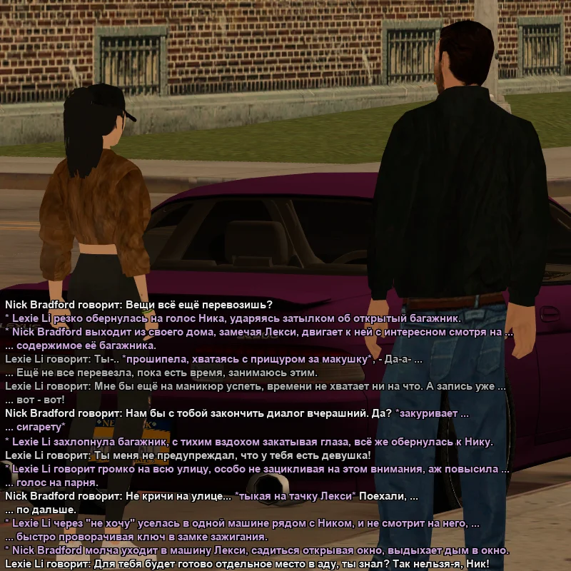 2026-06-17-12-47-05.webp