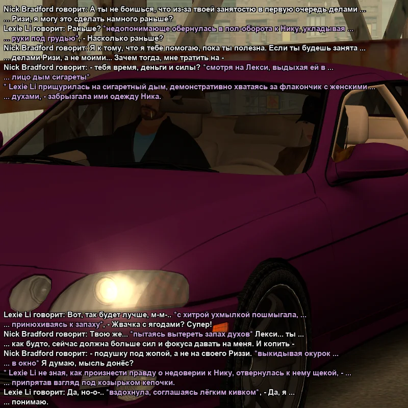 2026-06-17-13-00-10.webp