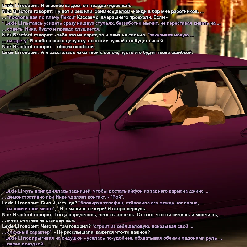 2026-06-17-13-00-55.webp