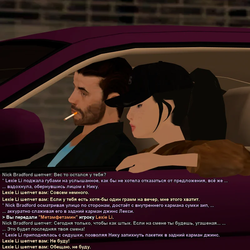 2026-06-17-13-27-13.webp