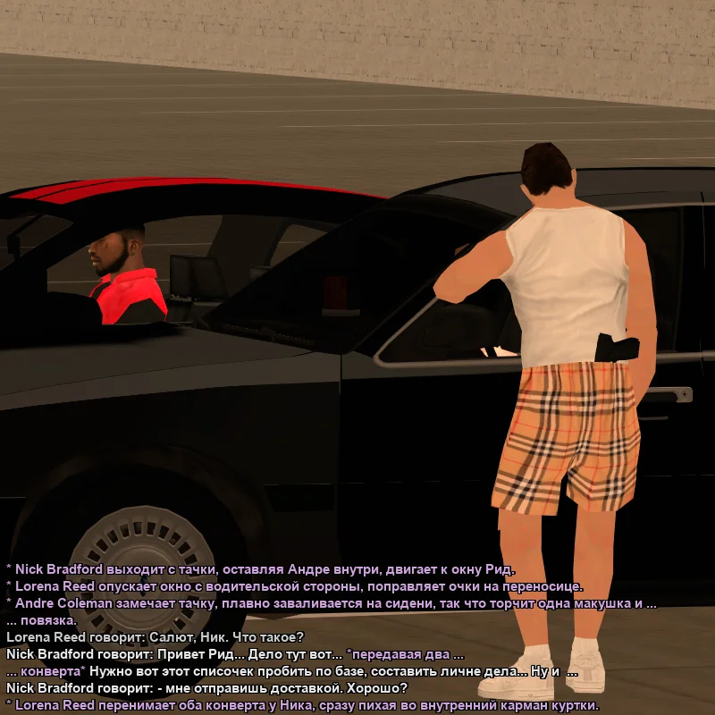 2026-06-17-18-03-21.webp