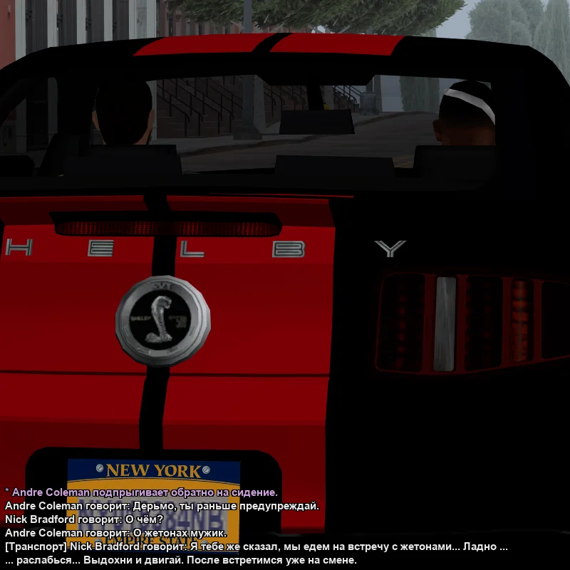 2026-06-17-18-10-41.webp