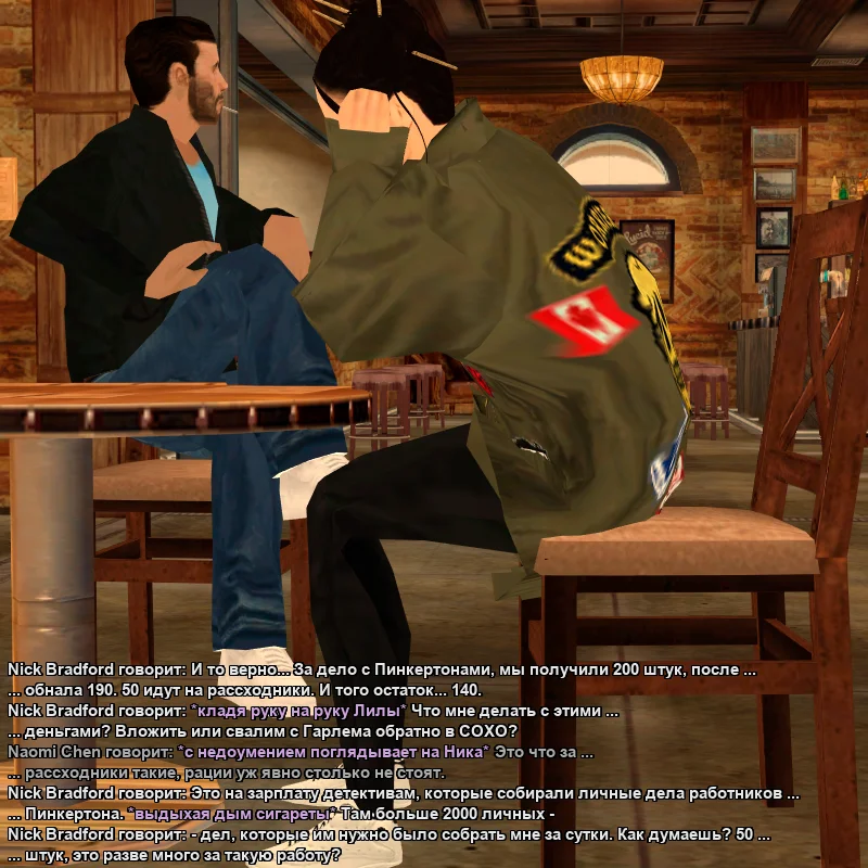 2026-06-17-21-26-12.webp